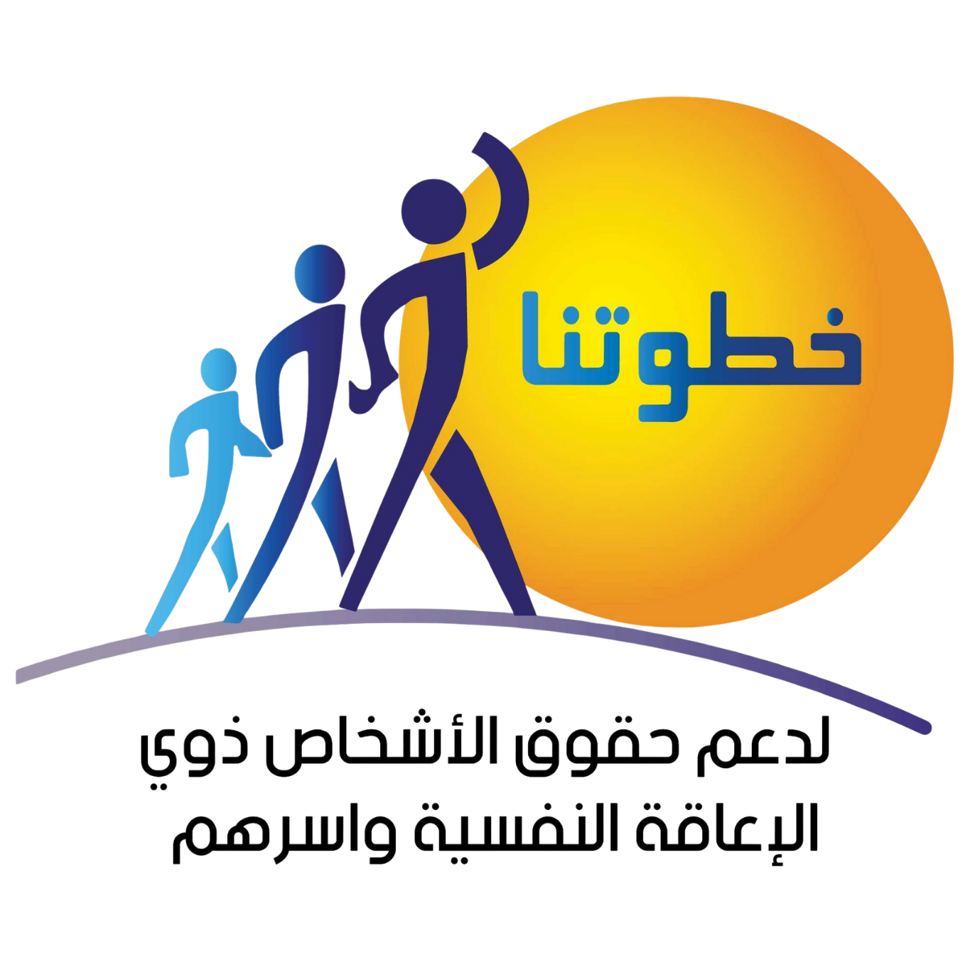 Khatawatna logo